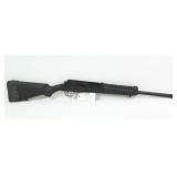 RUSSIAN AMERICAN ARMORY 12 GA. SHOTGUN