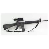 COLT .223 RIFLE