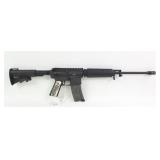 BUSHMASTER .223/5.56MM  RIFLE