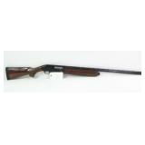 KASSNAR 12 GA. SHOTGUN