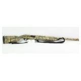 FRANCHI 12 GA. SHOTGUN