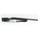 REMINGTON 12 GA. SHOTGUN