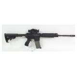 MOHAWK ARMORY .223/5.56MM RIFLE