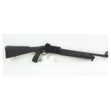 TRISTAR 12 GA. SHOTGUN