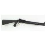 TRISTAR 12 GA. SHOTGUN