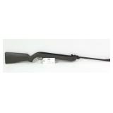 CROSMAN .177/4.5MM AIR RIFLE
