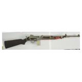M1 CUT AWAY TRAINOR RIFLE
