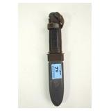 WWI R.H. PAL 35 FIGHTING KNIFE