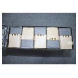 280 ROUNDS OF 30-06 AMMUNITION