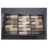 432 ROUNDS OF 30-06 AMMUNITION