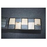 280 ROUNDS OF 30-06 AMMUNITION