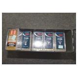 800 ROUNDS OF .22 WMR MAG AMMUNITION