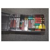 111 ROUNDS OF WINCHESTER 12 GA. SHOTGUN SHELLS
