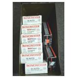 388 ROUNDS OF .45 AUTO AMMUNITION