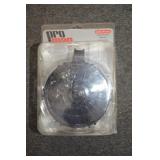 PRO MAG SAIGA 12 GA. DRUM MAGAZINE