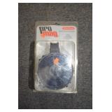 PRO MAG SAIGA 12 GA. DRUM MAGAZINE
