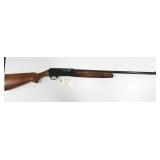FRANCHI 20 GA. SHOTGUN