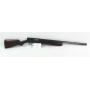 REMINGTON 12 GA. SHOTGUN