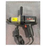 CRAFTSMAN ELE IMPACT