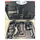 CRAFTSMAN ROUTER SET