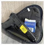 MARKSMAN BB/.177 AIR PISTOL