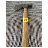 HATCHET