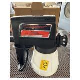 ELE PAINT SPRAYER
