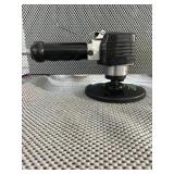 CAMPBELL-HAUSFELD DUAL ACTION AIR SANDER