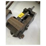 3 1/2" VICE
