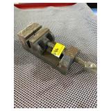 3" VISE