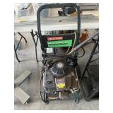 CRAFTSMAN PRESSURE WASHER 2250 PSI