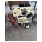 CRAFTSMAN AIR COMPERSSOR
