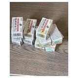 500 ROUNDS WINCHESTER WILDCAT 22 LONG RIFLE