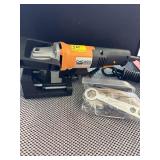 CHICAGO ELECTRIC BISCUIT CUTTER