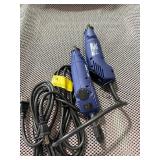 2 BENCHTOP PRO DREMALS