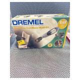 DREMEL SET