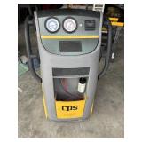 CPS FX134A