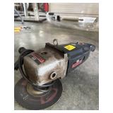 CRAFTSMAN BUFF/SANDER