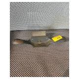 STANLEY 80M SPOKE SHAVE