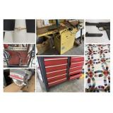 advertising photo - do not bid on this photo!!!