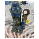 BOTTLE JACK