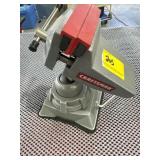 CRAFTSMAN TABLE TOP VICE