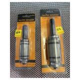 TAIL PIPE EXPANDER TOOLS