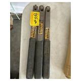 3 WAGNER TEXTURE TOOLS