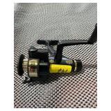 ABU GARCIA CARDINAL BRONCO 3