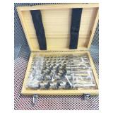 HANDY TOUGHTEST DRILL BITS