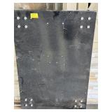 TOOL STAND SHOP ROLLER