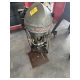 HOMECRAFT BY DELTA DRILL PRESS SOME PARTS MISSING