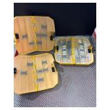 DEWALT TOOL BOXES