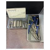 SPECITALY SCREW DRIVERS